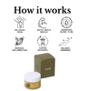 Joint & Muscle Healing Balm