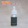 Sérum pour la croissance des cheveux