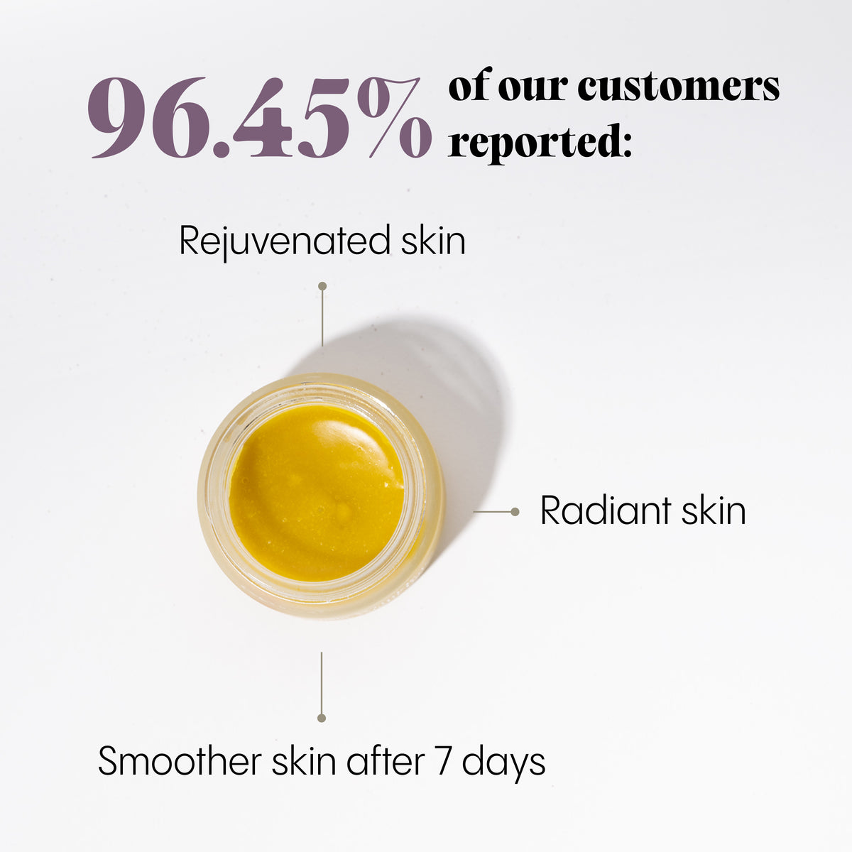 Anti-Falten Nachtbalsam – Alternative zur Anti-Falten-Creme