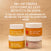 All-Day Essentials Duo (Day Balm + Night Balm)