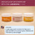 The Complete Acne System for Women
