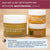 The Complete Natural Pharmacy for Face & Body