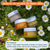 The Complete System for Mature Women’s Skin