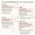 The Complete System for Mature Women’s Skin
