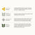 Joint & Muscle Healing Balm
