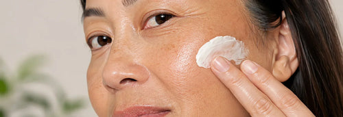 Best Anti-Aging Cream for 50s: What Actually Works on Skin This Age