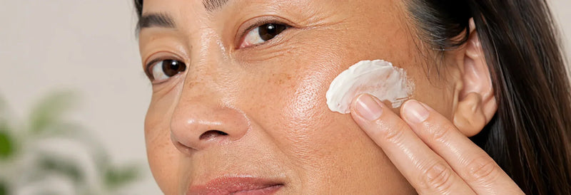 Best Anti-Aging Cream for 50s: What Actually Works on Skin This Age