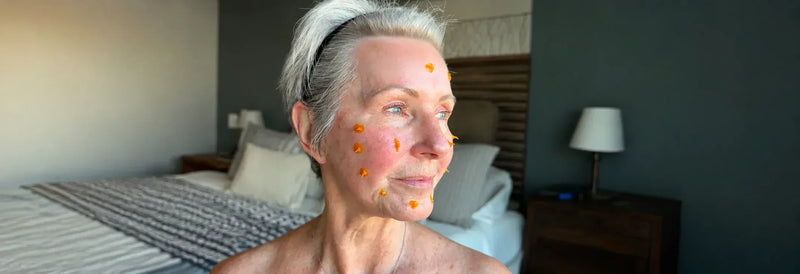 Best Skincare for Women Over 50: Practical Routine and Product Guide