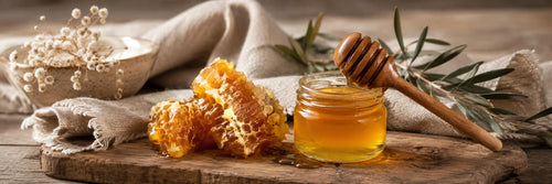 Is Beeswax Good for Skin? What It Really Does for Mature Skin