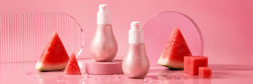 Niacinamide Dew Drops: Real Glow or Pretty Water?