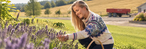 Le secret beauté norvégien dont personne ne parle