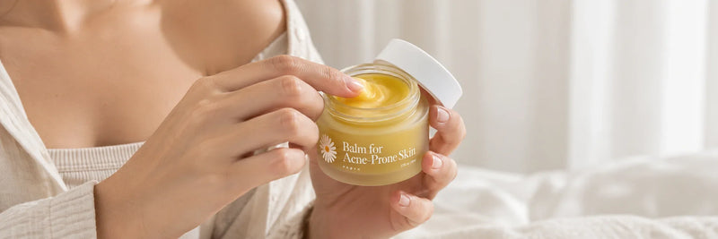 Organic Anti-Aging Products: What “Organic” Should Mean After 50