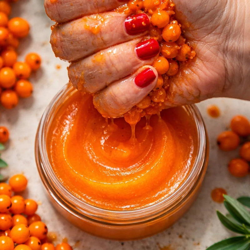 8 Health Myths I Stopped Believing — And What Actually Changed