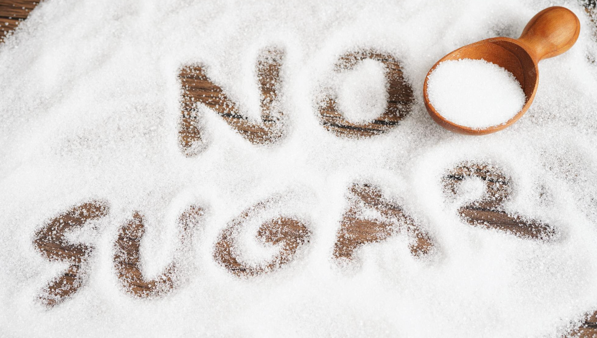 How Sugar Destroys Your Collagen and Ages Your Face From the Inside Out