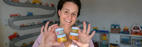 Summer Skincare for Mature Skin: A Realistic Routine