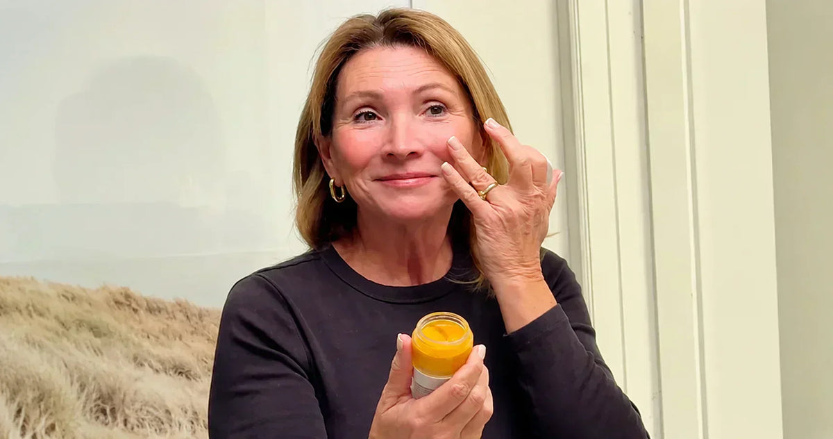 What Is Clean Beauty