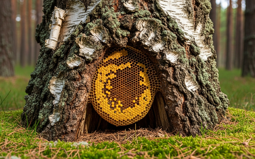 Beeswax for Skin: 7 Benefits Dermatologists and DIY Formulators Actually Agree On