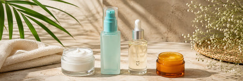 Best Moisturizer for Summer When You're Over 45