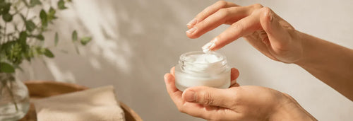 Ceramide Benefits for Skin After 45: How They Work and Whether You Need a Serum