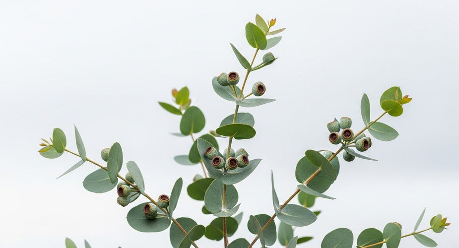 Eucalyptus Oil Benefits for Skin: Clarifying and Refreshing Care