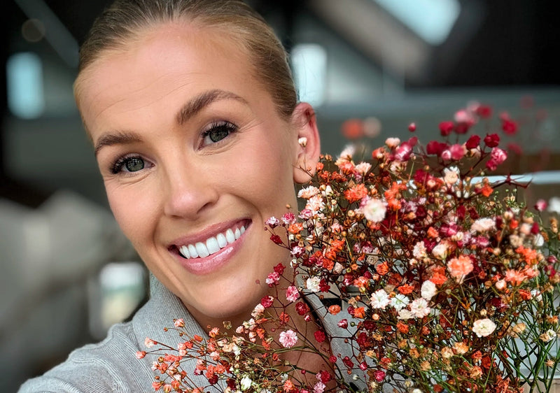 Could your skincare & snacks be secretly aging you?