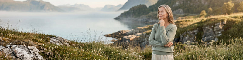 13 Dermatologist Skincare Recommendations for Women Who Prefer Natural