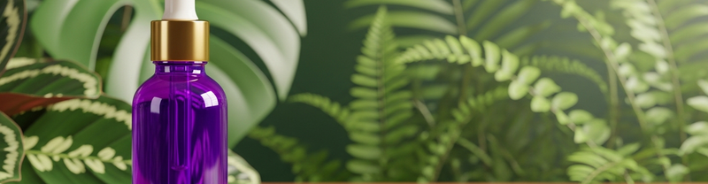 Rethinking anti-aging: The increasing presence of organic products in global beauty markets