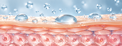 What Is the Skin Barrier and How to Repair It