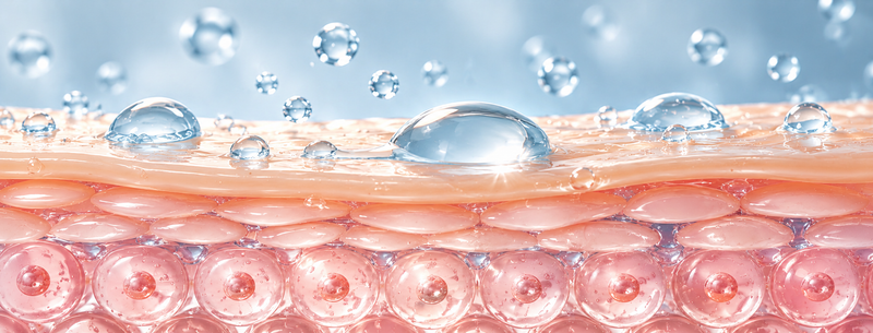What Is the Skin Barrier and How to Repair It