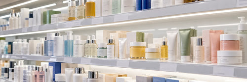 Skin Rejuvenation Products: What’s Worth It, What’s a Waste