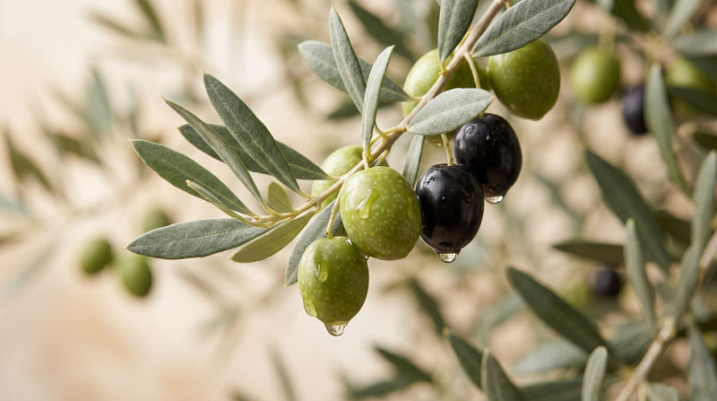 Squalane Oil for Skin: The Quiet Workhorse Your 40-Plus Skin Has Been Asking For