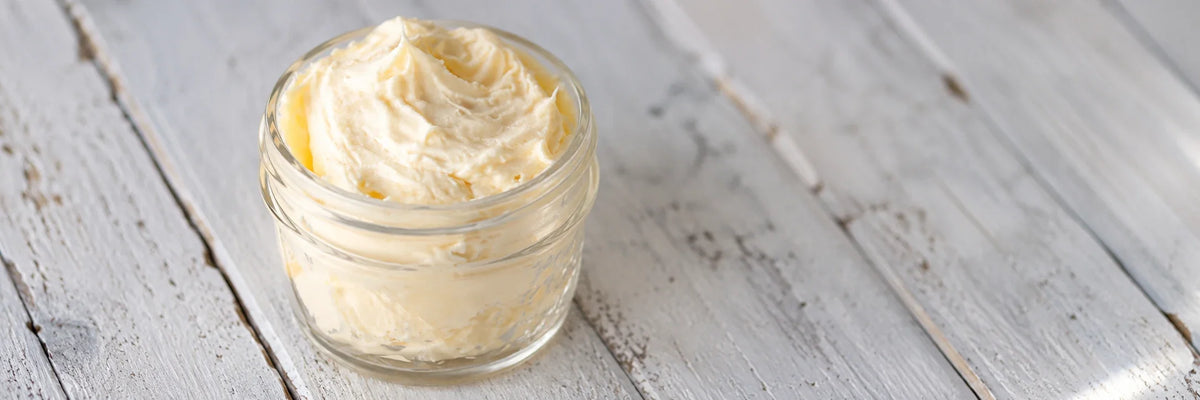 Everyone's Rubbing Tallow Face Cream on Their Skin. Should You?
