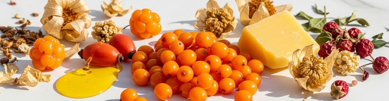 Waterless Skincare: What It Is and Why Your Skin Over 40 Needs It
