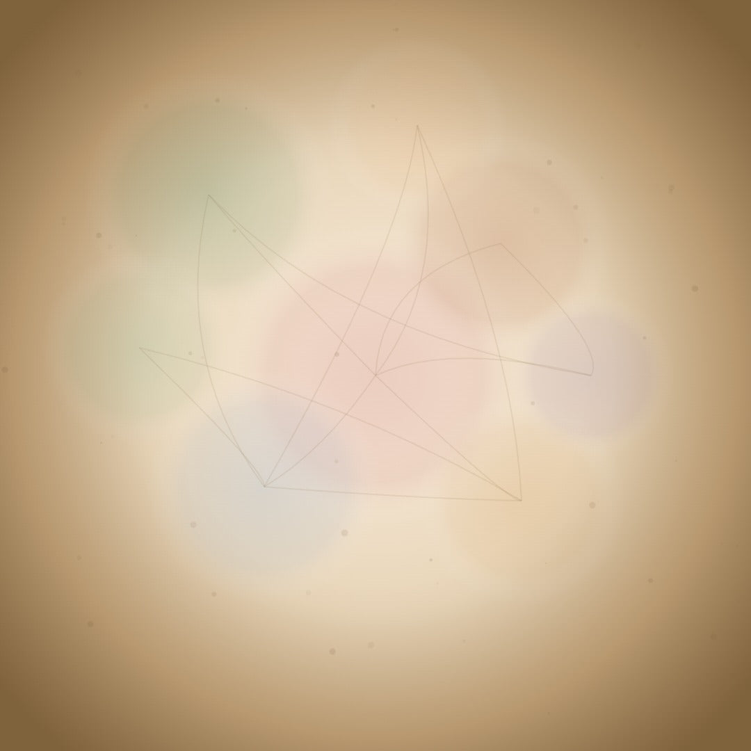 Which Organ Loves Which Habit: A Simple Guide to Whole-Body Wellness