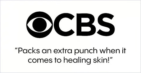 Media outlet logo