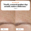 Anti-Aging Tagesbalsam für jugendliches Strahlen