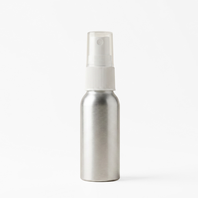 GRATIS Anti-Falten Gesichtsspray (im Wert von $17)