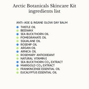 The Complete System for Mature Women’s Skin