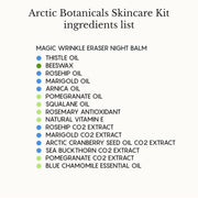 The Complete System for Mature Women’s Skin
