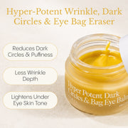 Complete Natural Hair & Skin System