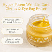 Complete Natural Hair & Skin Bundle
