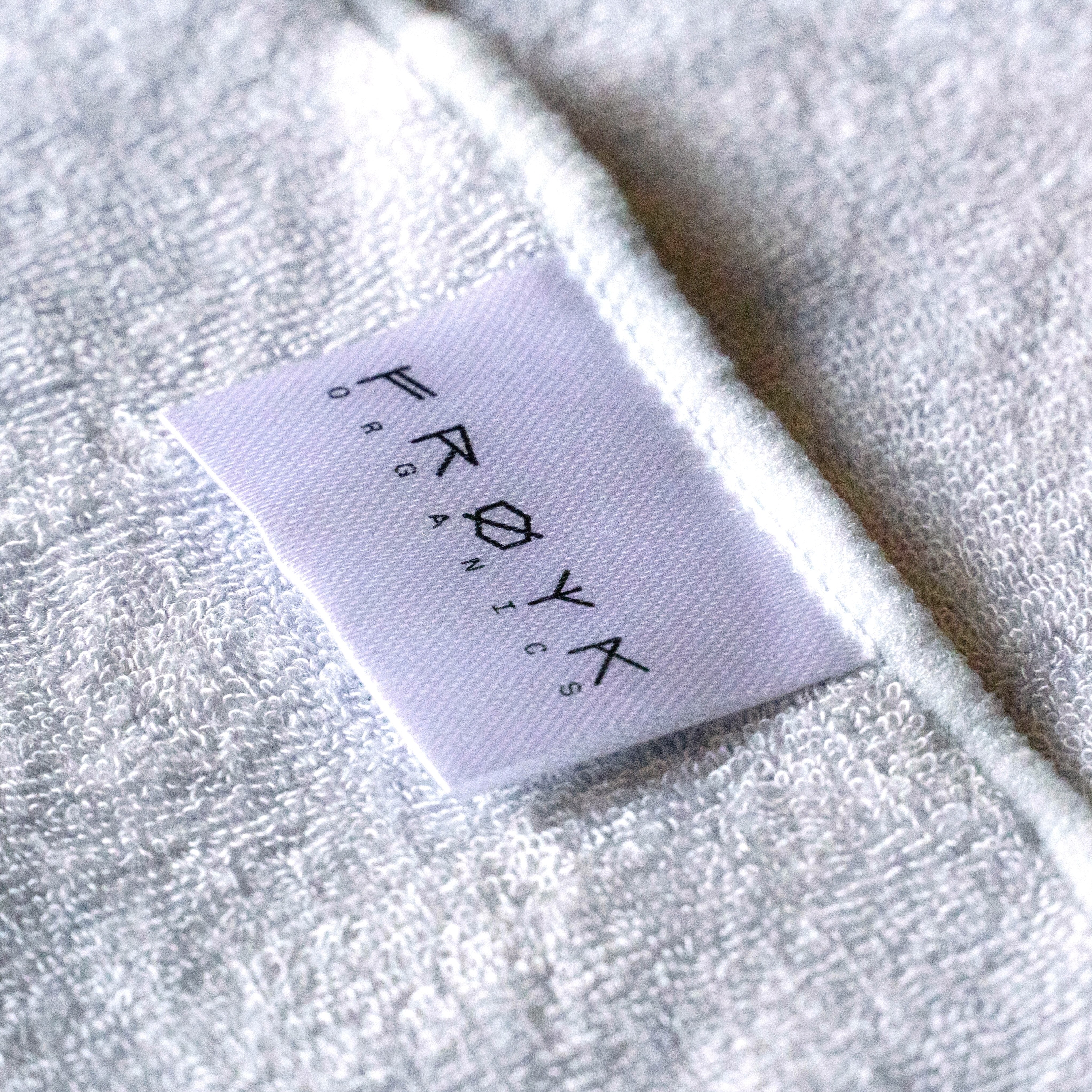 Face cloth gift