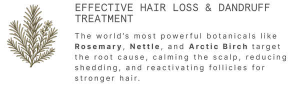 Product information