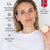 Ultra-Fast Relief Balm for Dry, Itchy Skin – For Body & Face