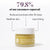 Ultra-Fast Relief Balm for Dry, Itchy Skin – For Body & Face
