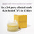 Ultra-Fast Relief Balm for Dry, Itchy Skin – For Body & Face