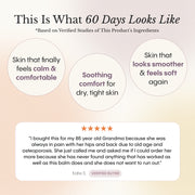 Massage Balm