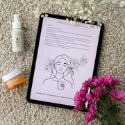 The Frøya Way: Simple Rituals for a Vibrant Life and Healthy Skin