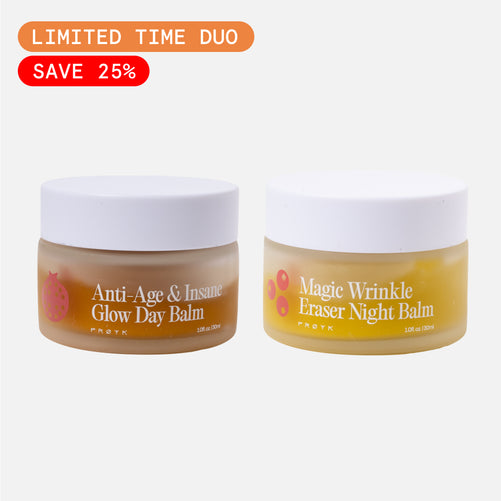 All-Day Essentials Duo
