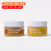 All-Day Essentials Duo (Day Balm + Night Balm)